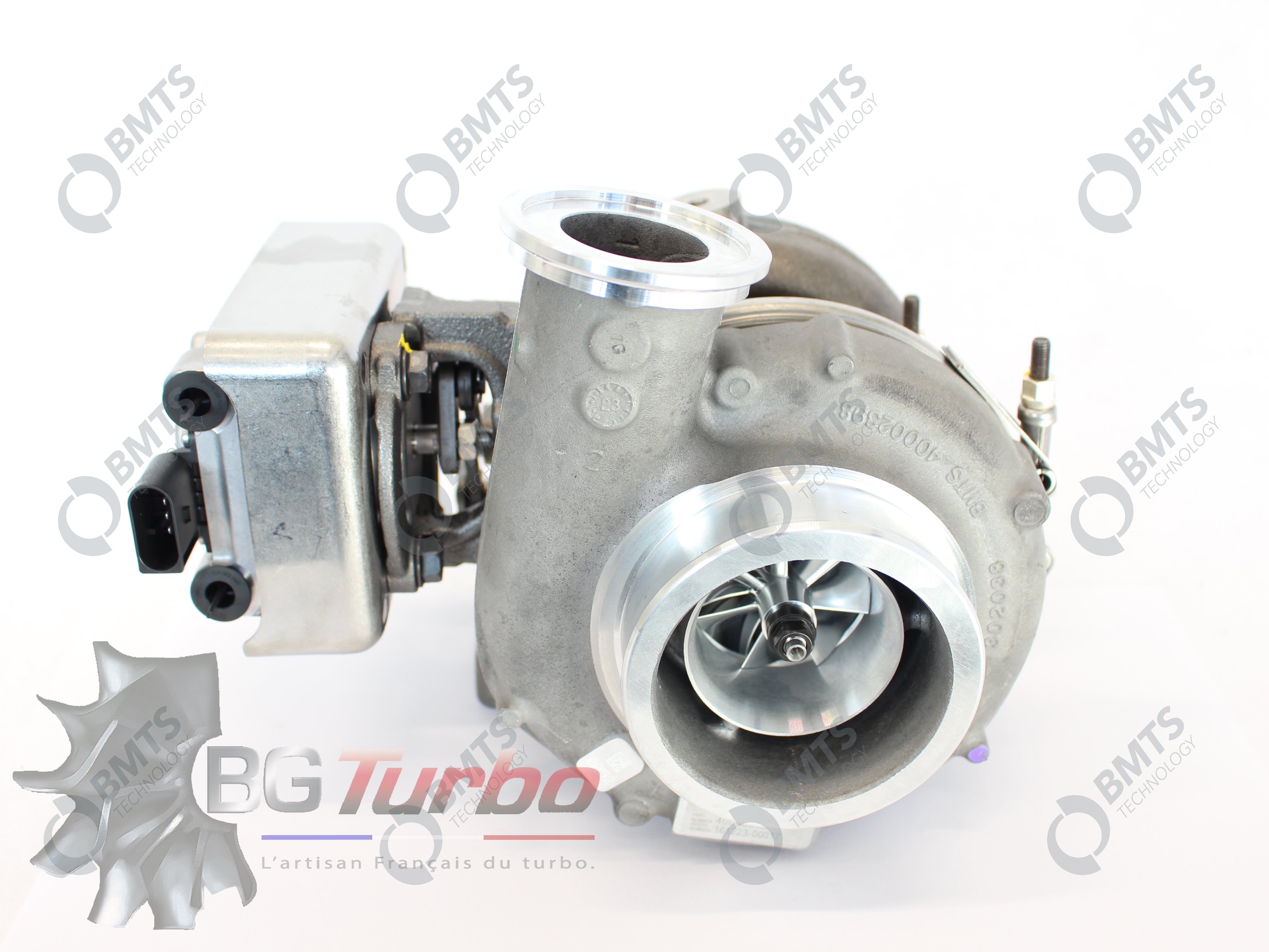 TURBO - NEUF ORIGINE - PL - Agco Challenger: MT575E, MT585E, MT595EFendt: Rogator 635 (MY19), RG 635Massey Ferguson: MF 7726 Dyna-VT, MF 7345 S (09/14 - 08/17), MF 7345 S MCS (09/14 - 08/17), MF 7347 S (09/14 - 08/17), MF 7347 S MCS (09/14 - 08/17), MF 7360 (09/14 - 08/17), MF 7360 PL (09/14 - 08/17), MF 7360 PLI (03/15 - 08/17), MF 7344 TF4 (2018-2021), MF 7345 S T4F (2018-2021), MF 7347 S T4F (2018-2021), MF 7360 T4F (2018-2021), MF 7360 PL/PLI T4F (2018-2021), MF 7344 (09/15 - 08/17), MF Activa S 7345 MCS, MF Activa S 7347 MCSVALTRA: T174EH, T194H, T214H, T234H, T174EA, T194A, T214A, T234A, T174EV, T194V, T214V, T234V, T174ED, T194D, T214D, T174EH MR18, T194H MR18, T234H MR18, T254H MR18, T174EA MR18, T194A MR18, T214A MR18, T234A MR18, T254A MR18, T174EV SmartTouch, T194V SmartTouch, T214V SmartTouch, T234V SmartTouch, T254V SmartTouch, T174ED SmartTouch, T194D SmartTouch, T214D SmartTouch, T234D SmartTouchSISU: 74 EWF - 40008618
